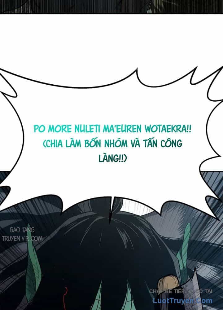 Cương Thiết Liệt Đế - Chương 9 - ảnh 96