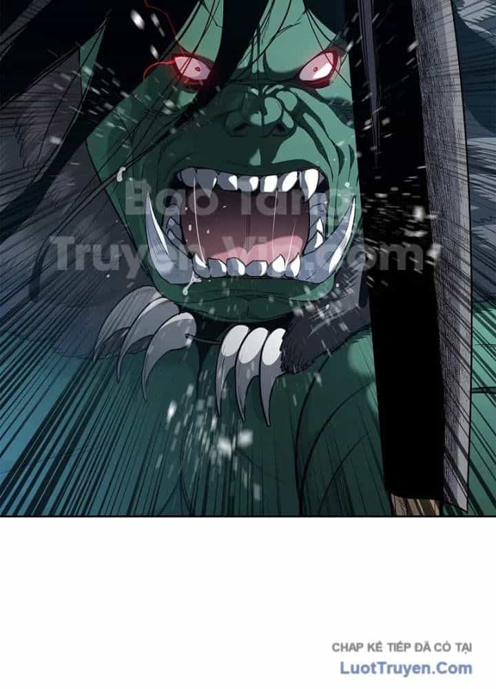 Cương Thiết Liệt Đế - Chương 9 - ảnh 97