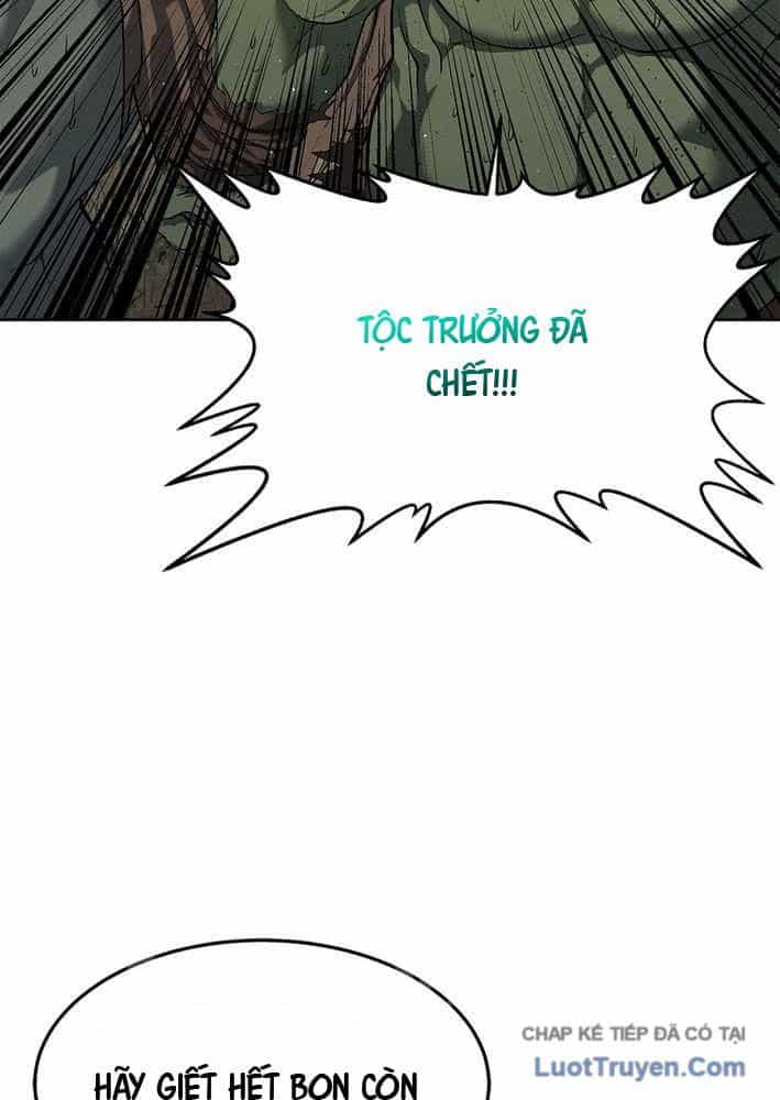Cương Thiết Liệt Đế - Chương 10 - ảnh 100