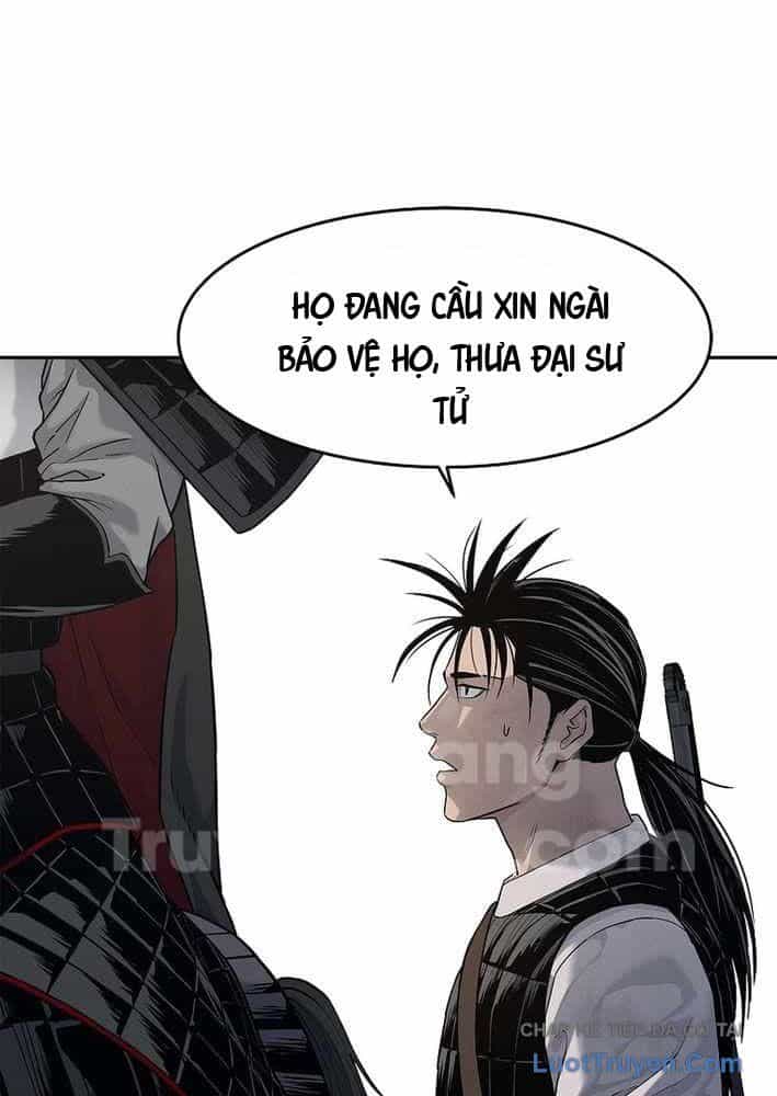 Cương Thiết Liệt Đế - Chương 10 - ảnh 131