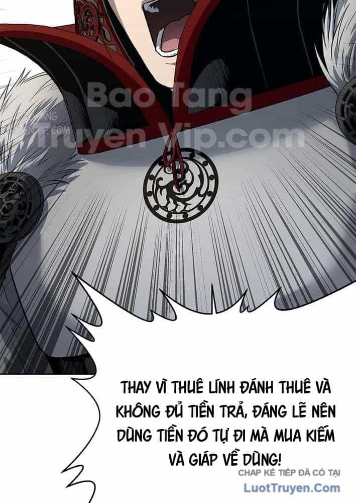 Cương Thiết Liệt Đế - Chương 10 - ảnh 142