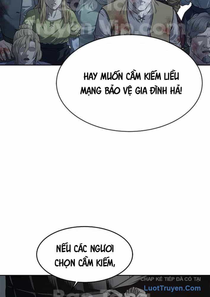 Cương Thiết Liệt Đế - Chương 10 - ảnh 145