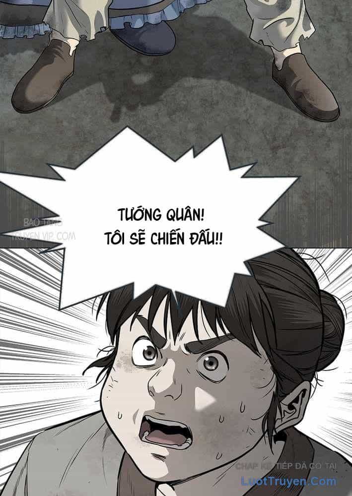 Cương Thiết Liệt Đế - Chương 10 - ảnh 162