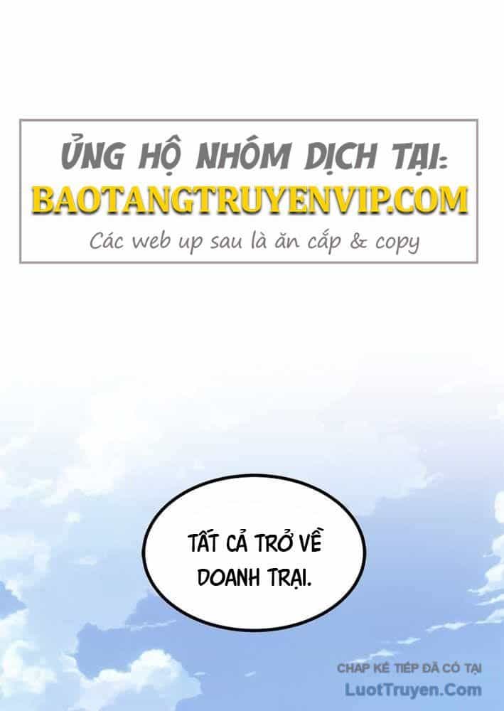 Cương Thiết Liệt Đế - Chương 10 - ảnh 176