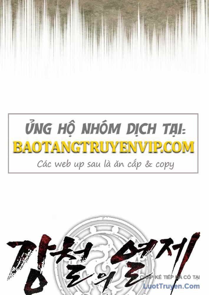 Cương Thiết Liệt Đế - Chương 10 - ảnh 181