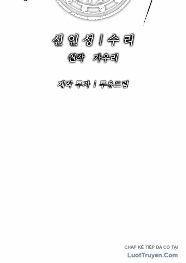 Cương Thiết Liệt Đế - Chương 10 - ảnh 182