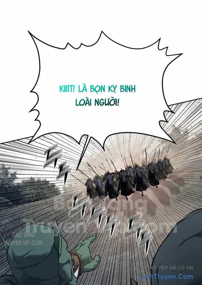 Cương Thiết Liệt Đế - Chương 10 - ảnh 31