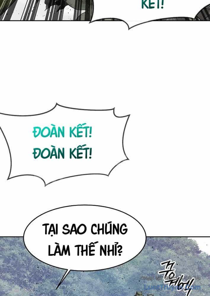 Cương Thiết Liệt Đế - Chương 10 - ảnh 44