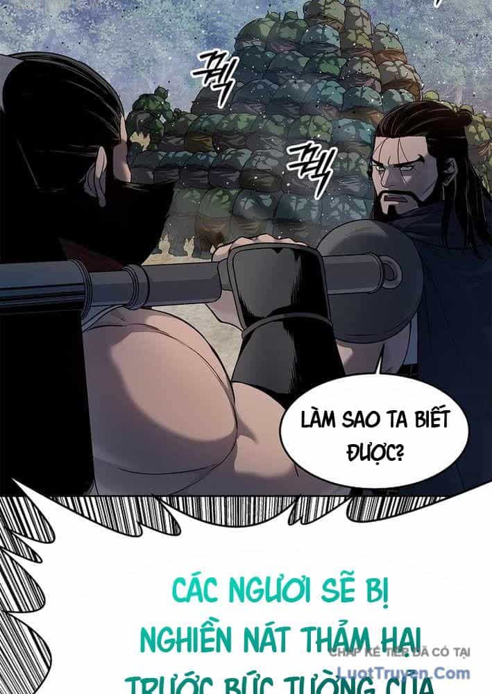 Cương Thiết Liệt Đế - Chương 10 - ảnh 45