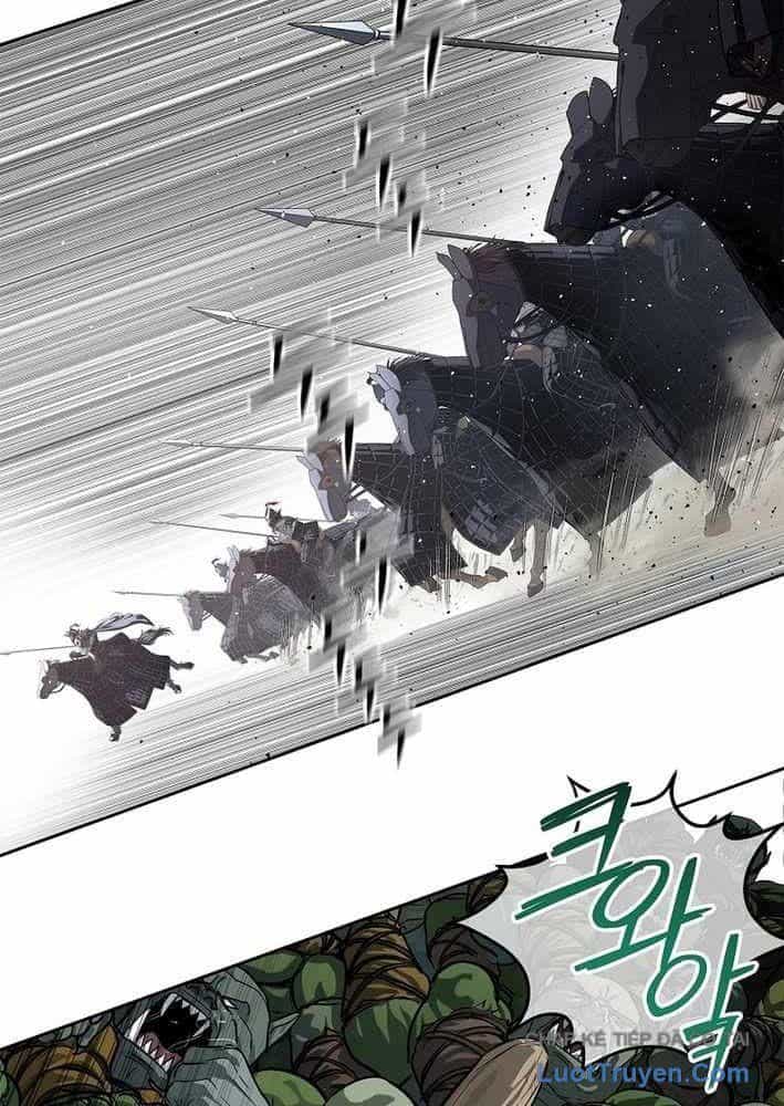 Cương Thiết Liệt Đế - Chương 10 - ảnh 53