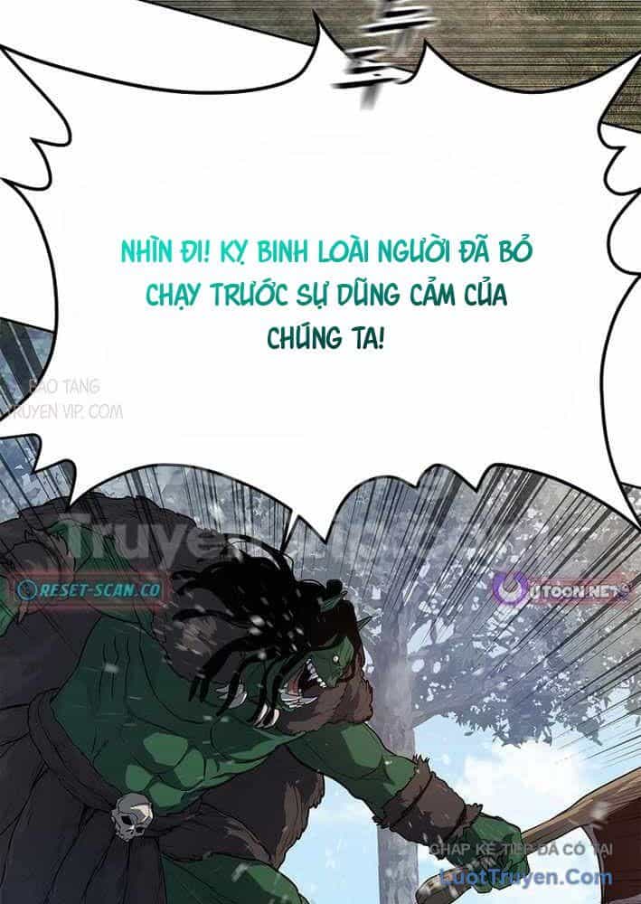Cương Thiết Liệt Đế - Chương 10 - ảnh 61