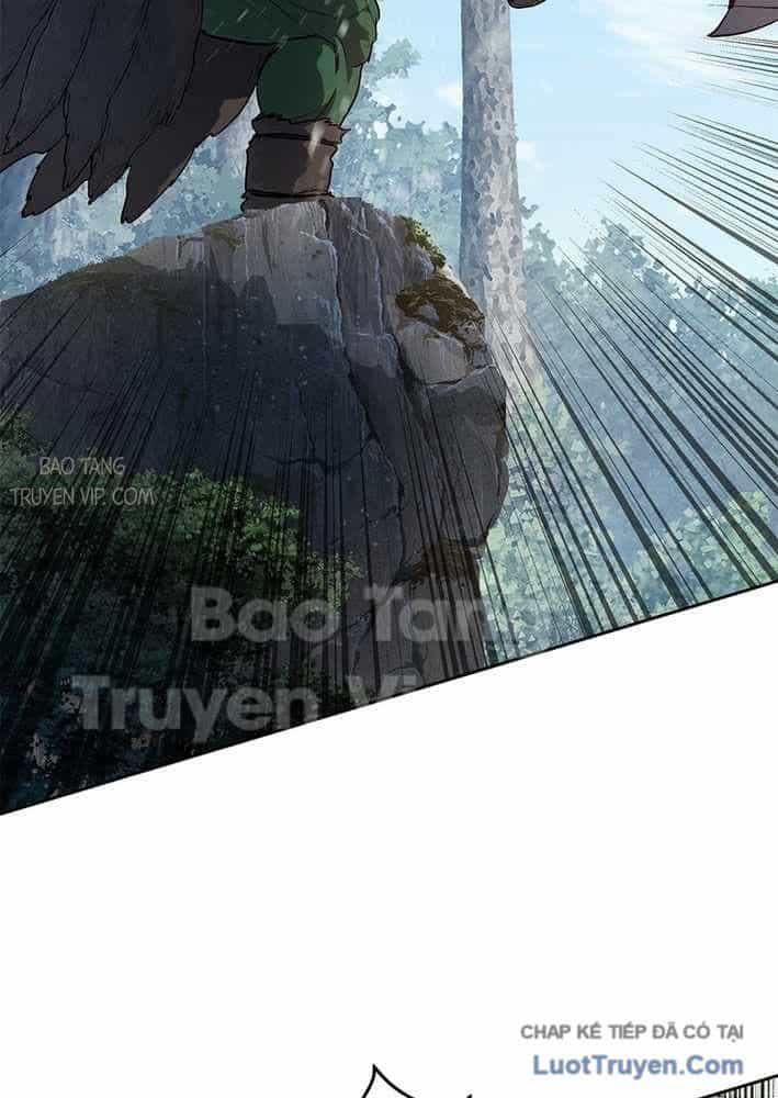 Cương Thiết Liệt Đế - Chương 10 - ảnh 62