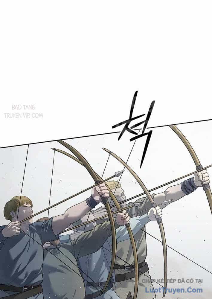 Cương Thiết Liệt Đế - Chương 10 - ảnh 64