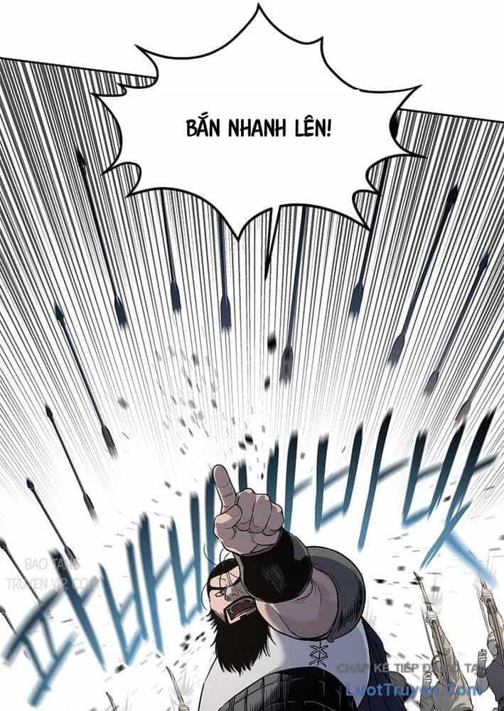 Cương Thiết Liệt Đế - Chương 10 - ảnh 67