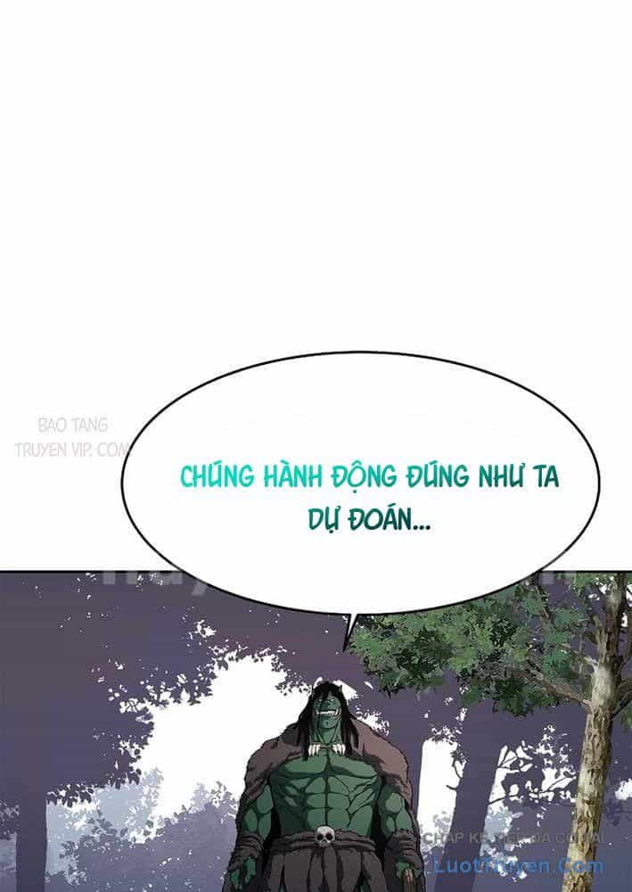 Cương Thiết Liệt Đế - Chương 10 - ảnh 73