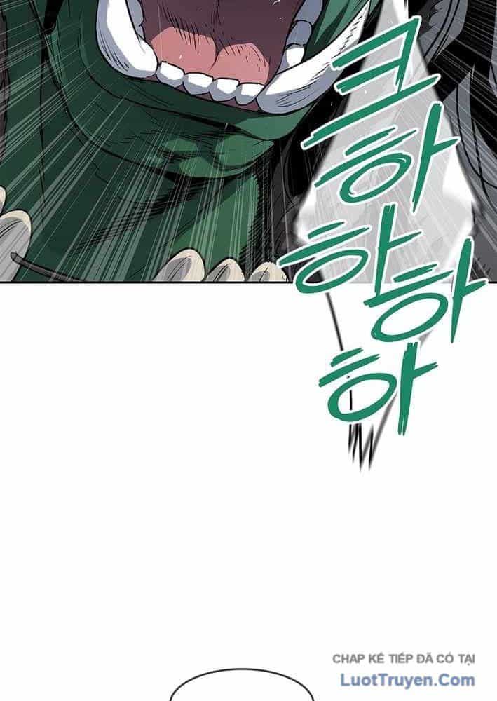 Cương Thiết Liệt Đế - Chương 10 - ảnh 79