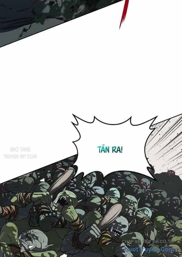Cương Thiết Liệt Đế - Chương 10 - ảnh 90