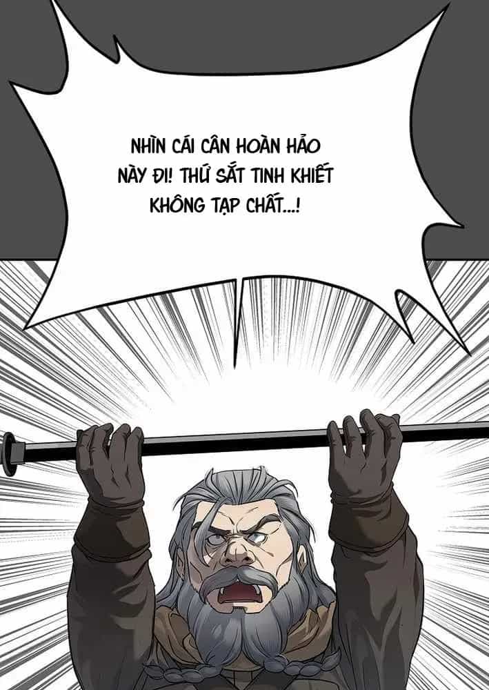 Cương Thiết Liệt Đế - Chương 11 - ảnh 109
