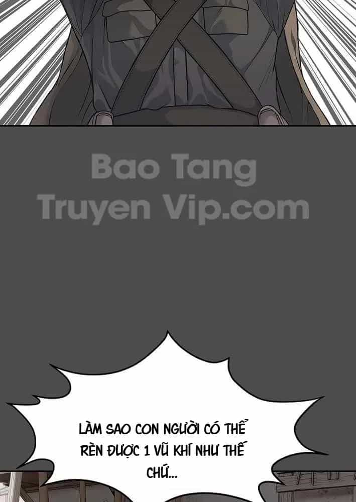 Cương Thiết Liệt Đế - Chương 11 - ảnh 110