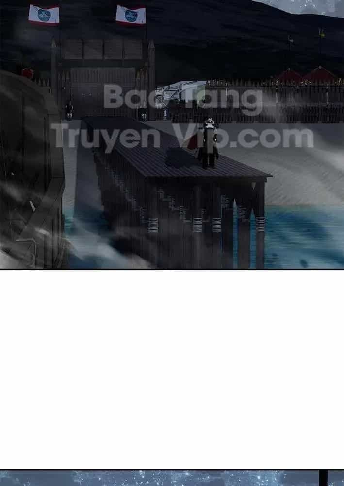 Cương Thiết Liệt Đế - Chương 11 - ảnh 129