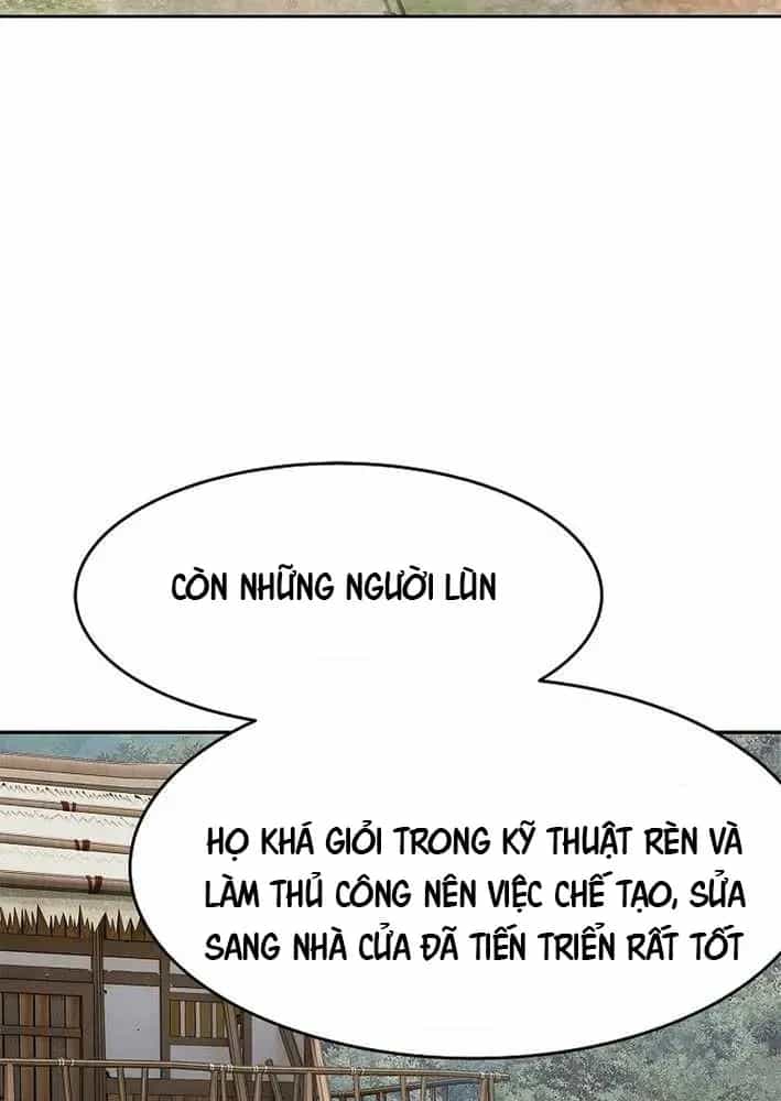 Cương Thiết Liệt Đế - Chương 11 - ảnh 162