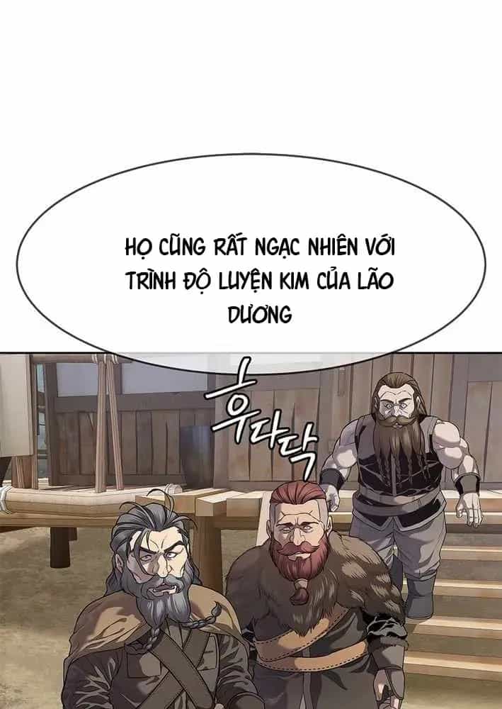 Cương Thiết Liệt Đế - Chương 11 - ảnh 164