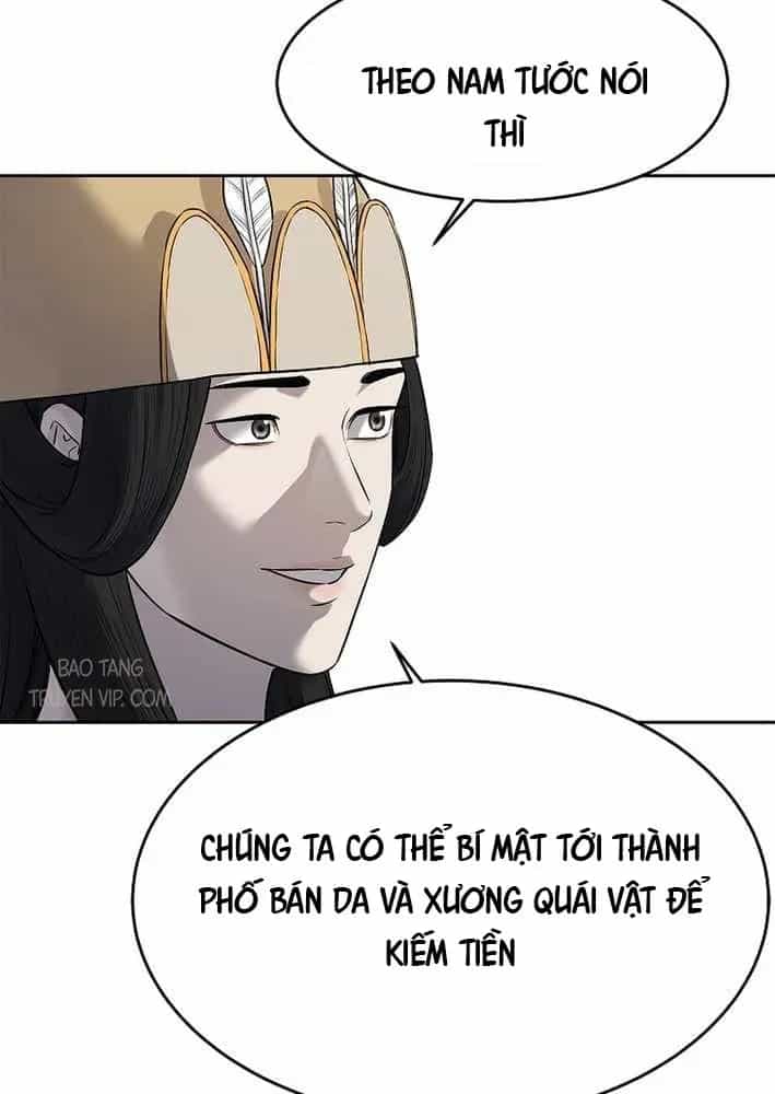 Cương Thiết Liệt Đế - Chương 11 - ảnh 171