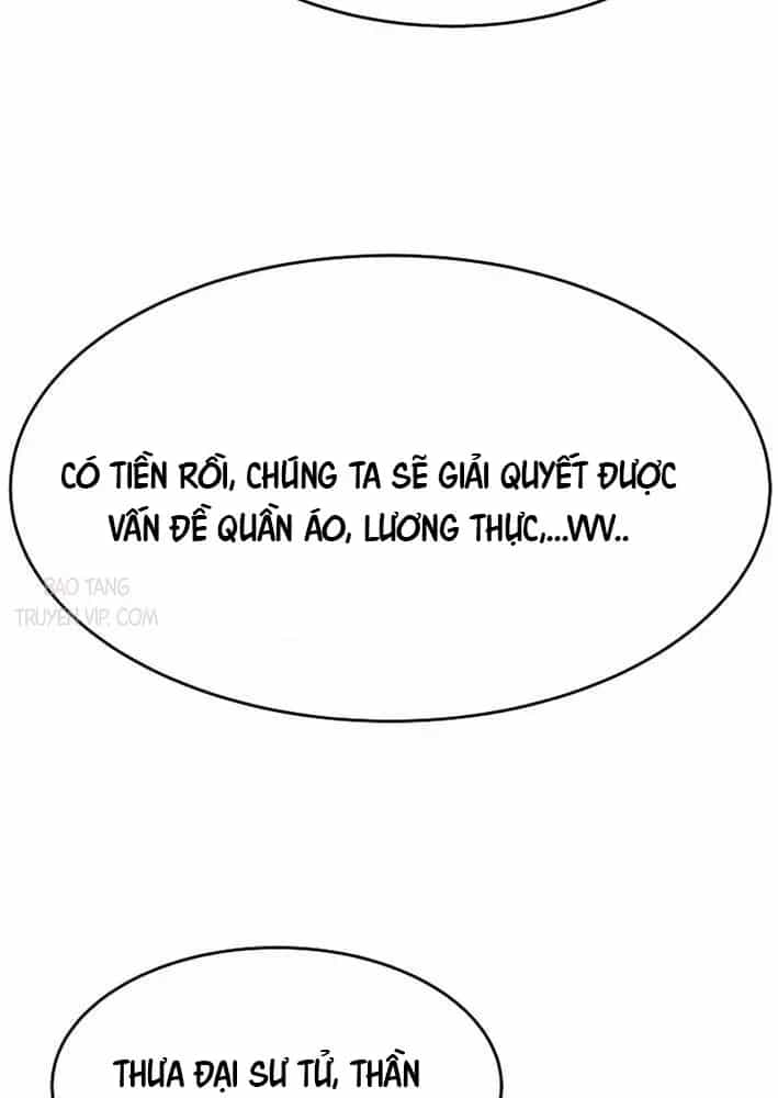 Cương Thiết Liệt Đế - Chương 11 - ảnh 172
