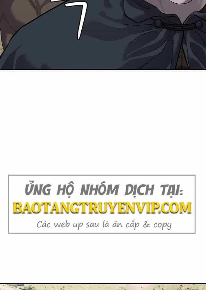 Cương Thiết Liệt Đế - Chương 11 - ảnh 183