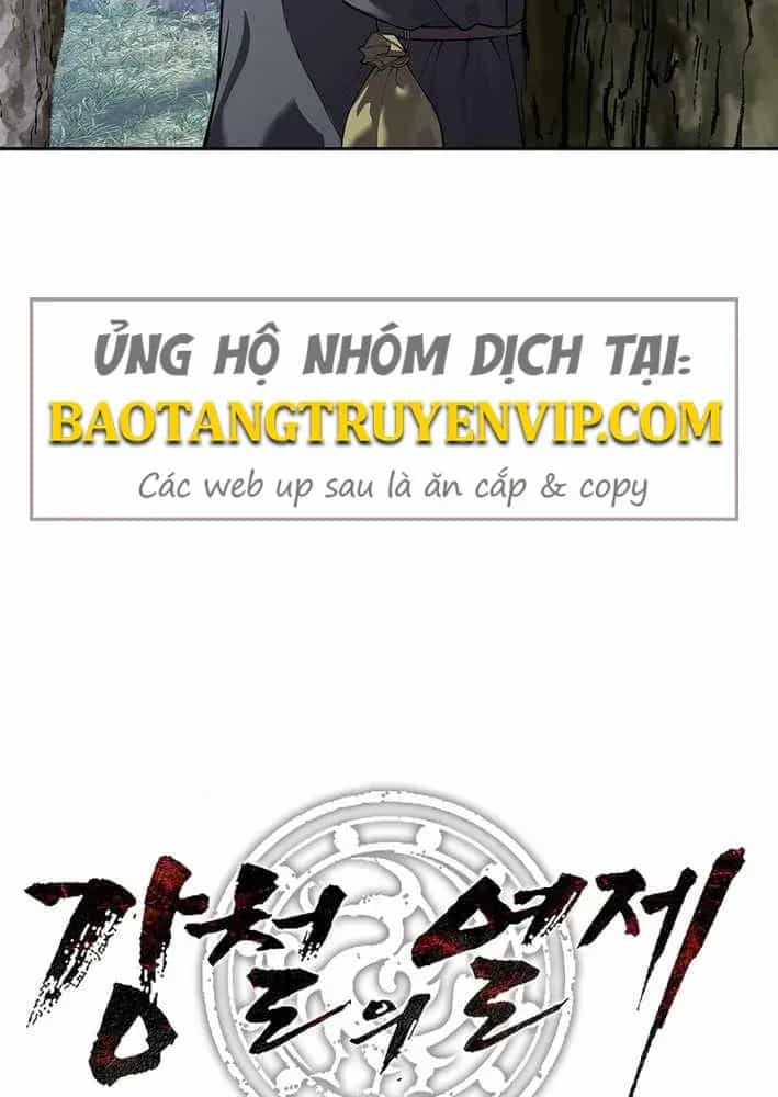 Cương Thiết Liệt Đế - Chương 11 - ảnh 188