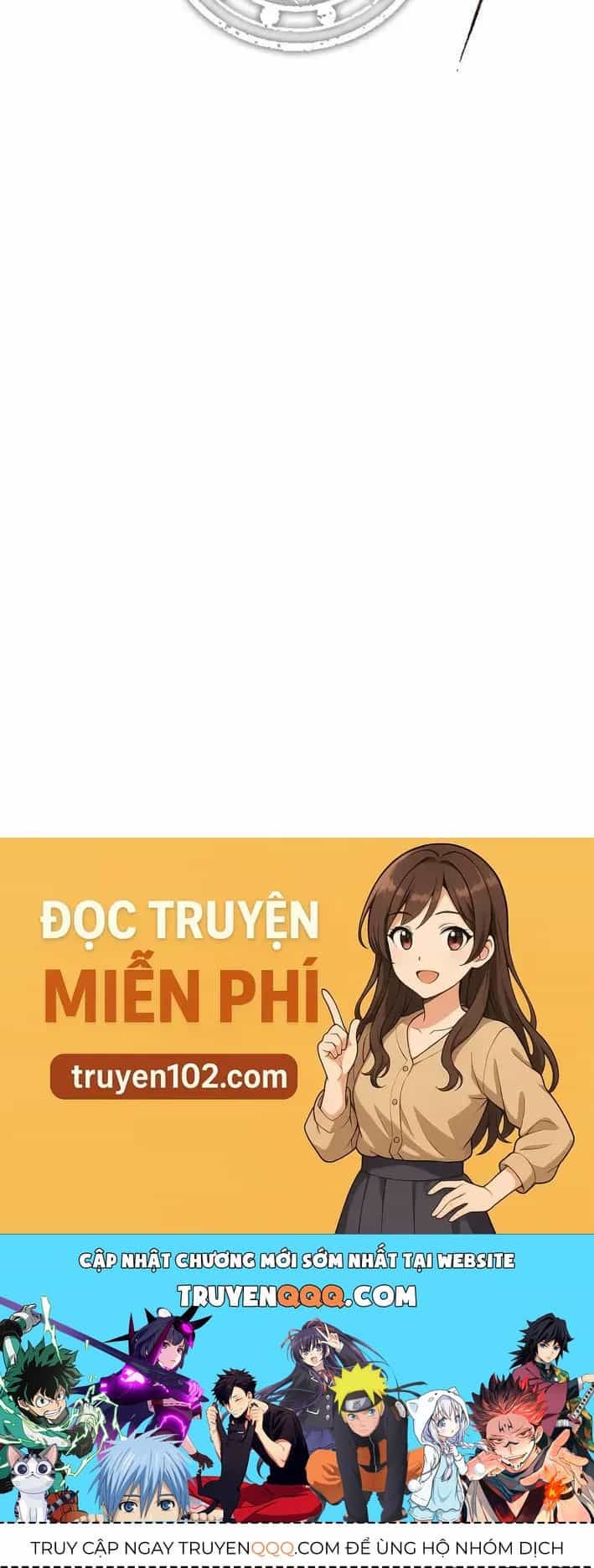 Cương Thiết Liệt Đế - Chương 11 - ảnh 189