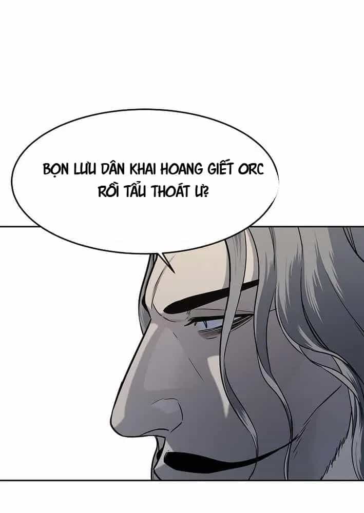 Cương Thiết Liệt Đế - Chương 11 - ảnh 19