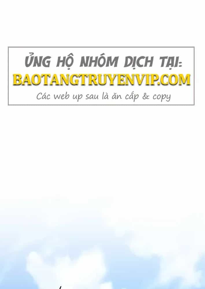 Cương Thiết Liệt Đế - Chương 11 - ảnh 2