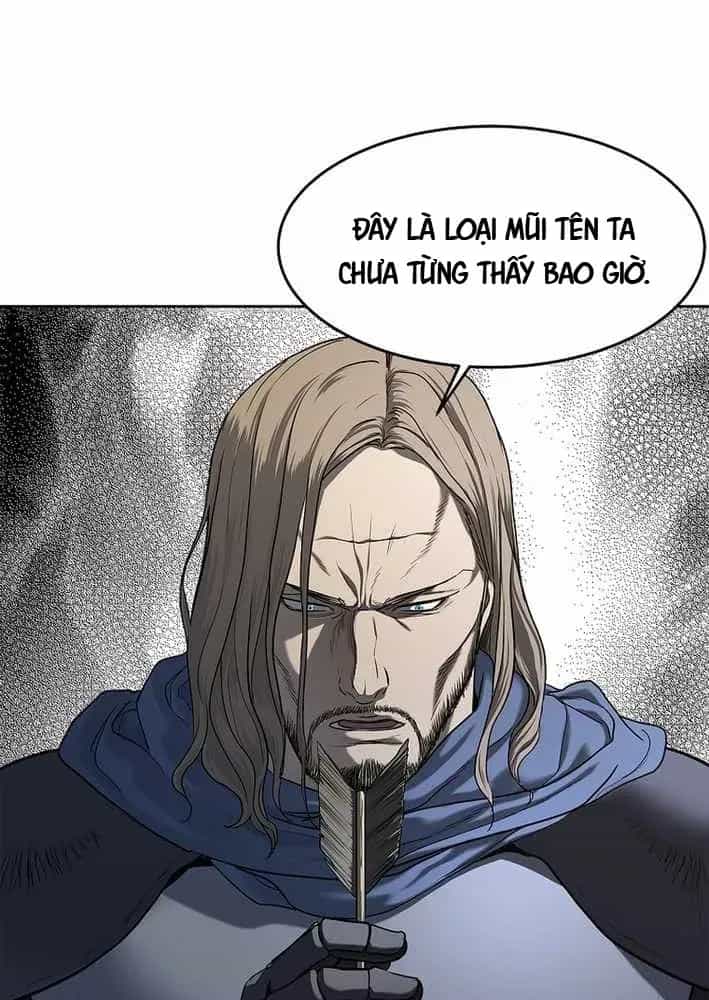 Cương Thiết Liệt Đế - Chương 11 - ảnh 20