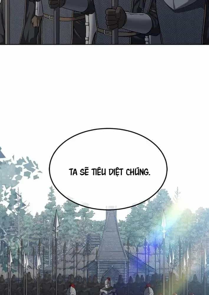 Cương Thiết Liệt Đế - Chương 11 - ảnh 26