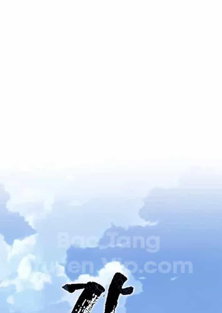 Cương Thiết Liệt Đế - Chương 11 - ảnh 29
