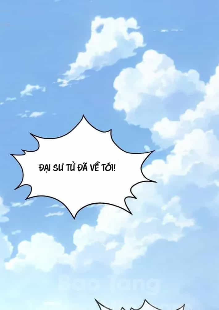 Cương Thiết Liệt Đế - Chương 11 - ảnh 31