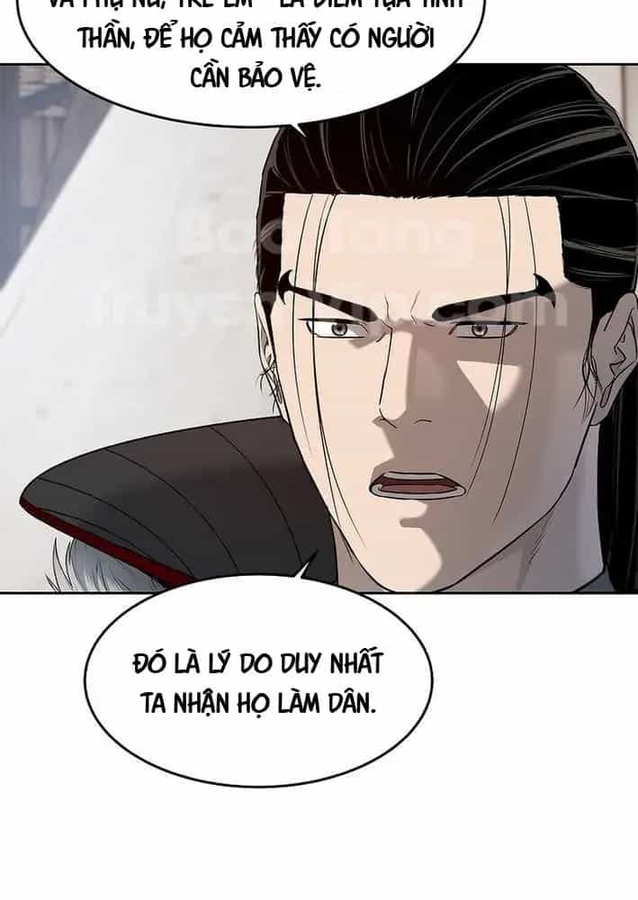 Cương Thiết Liệt Đế - Chương 11 - ảnh 49