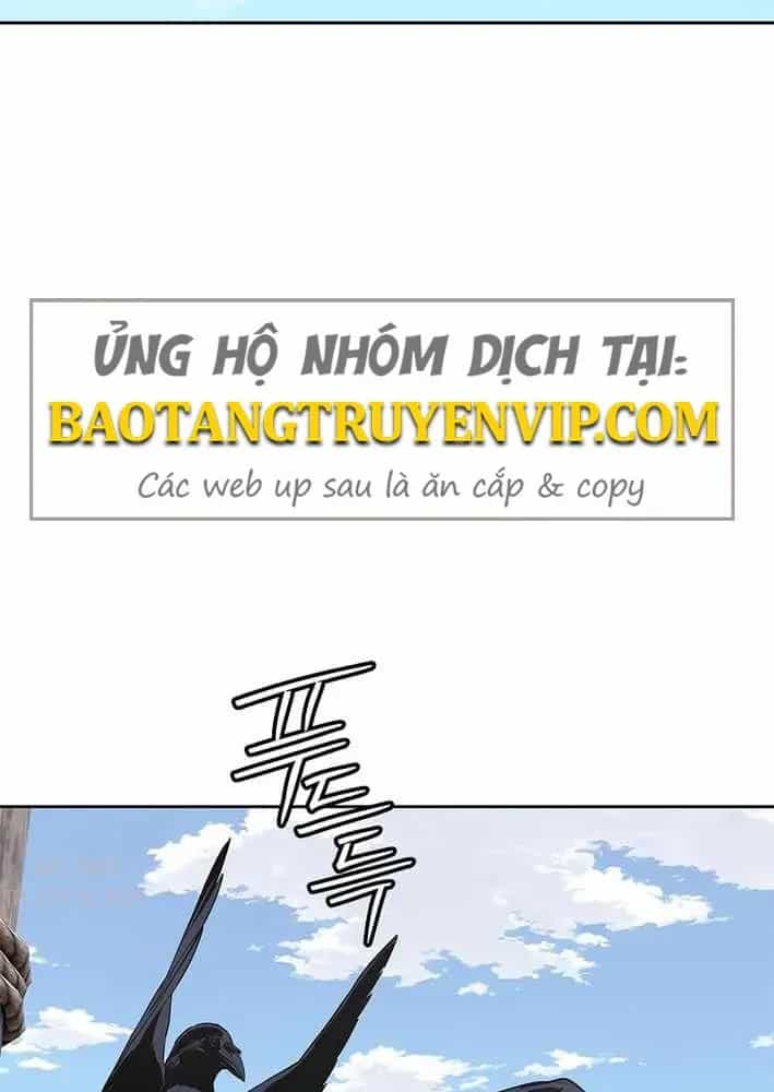 Cương Thiết Liệt Đế - Chương 11 - ảnh 5