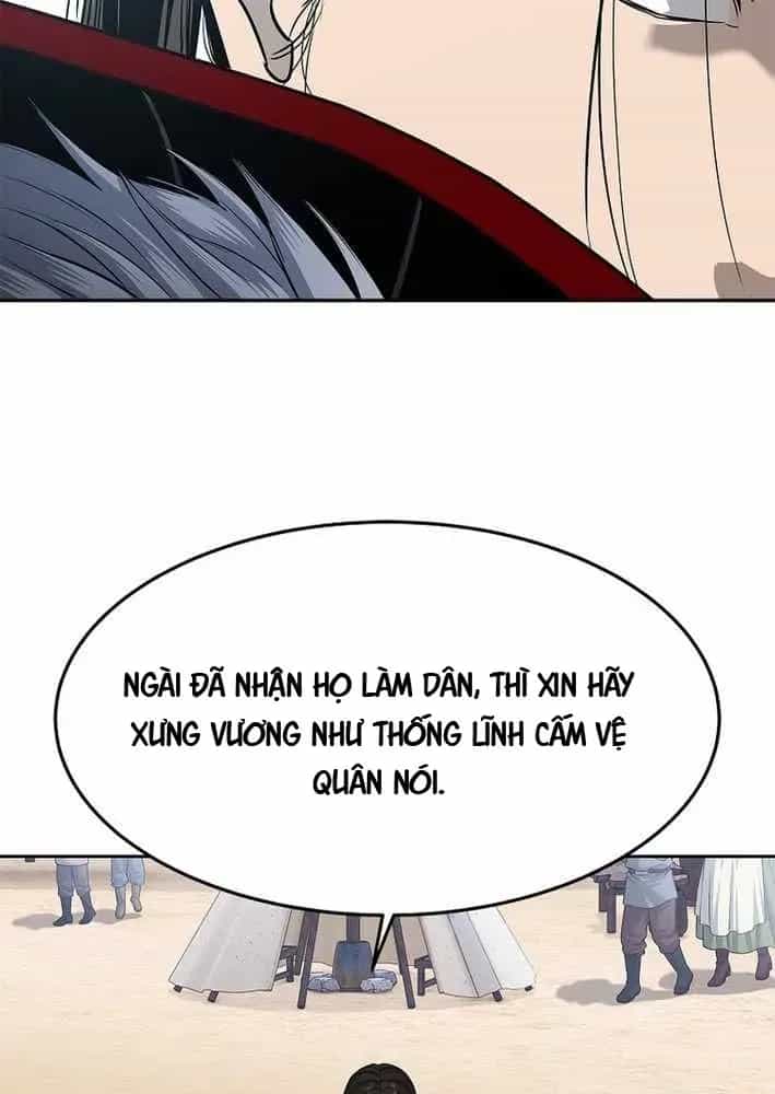 Cương Thiết Liệt Đế - Chương 11 - ảnh 53