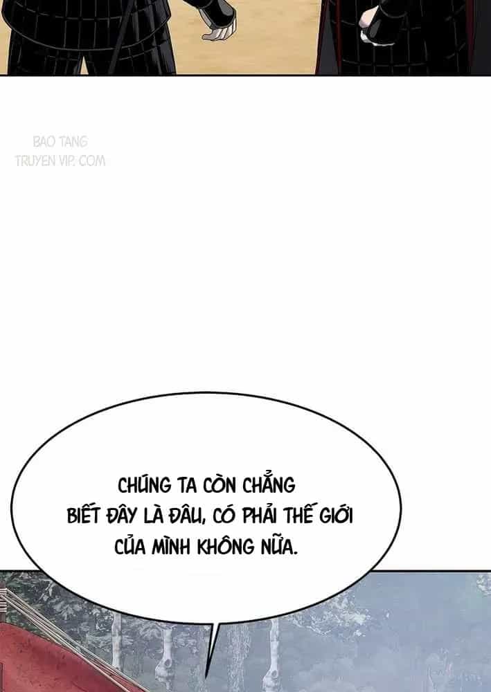 Cương Thiết Liệt Đế - Chương 11 - ảnh 55