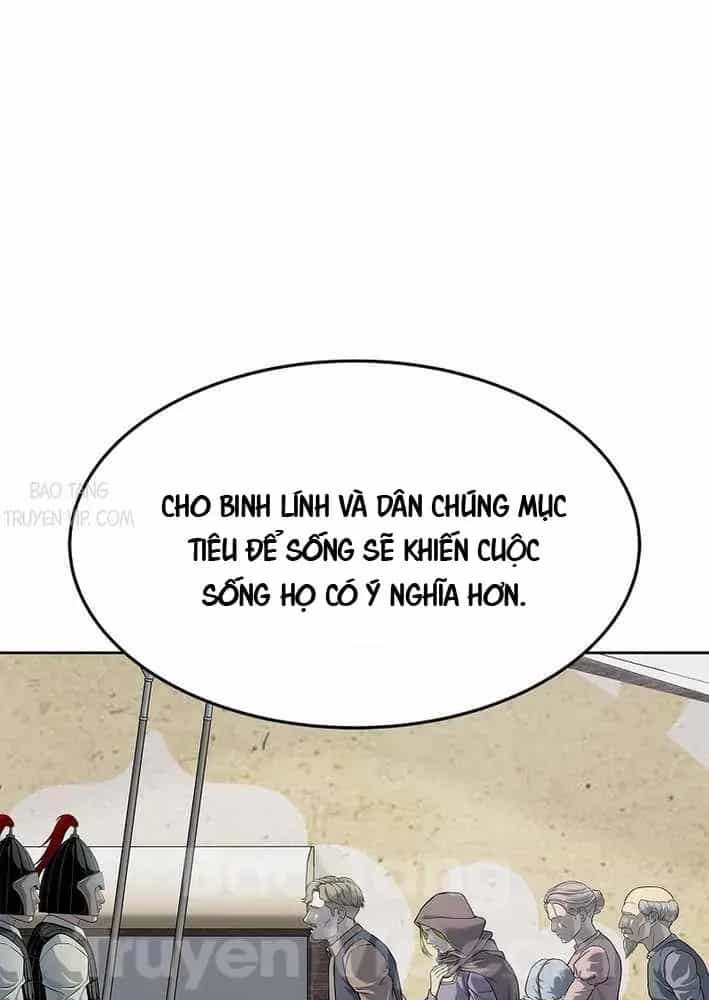 Cương Thiết Liệt Đế - Chương 11 - ảnh 57