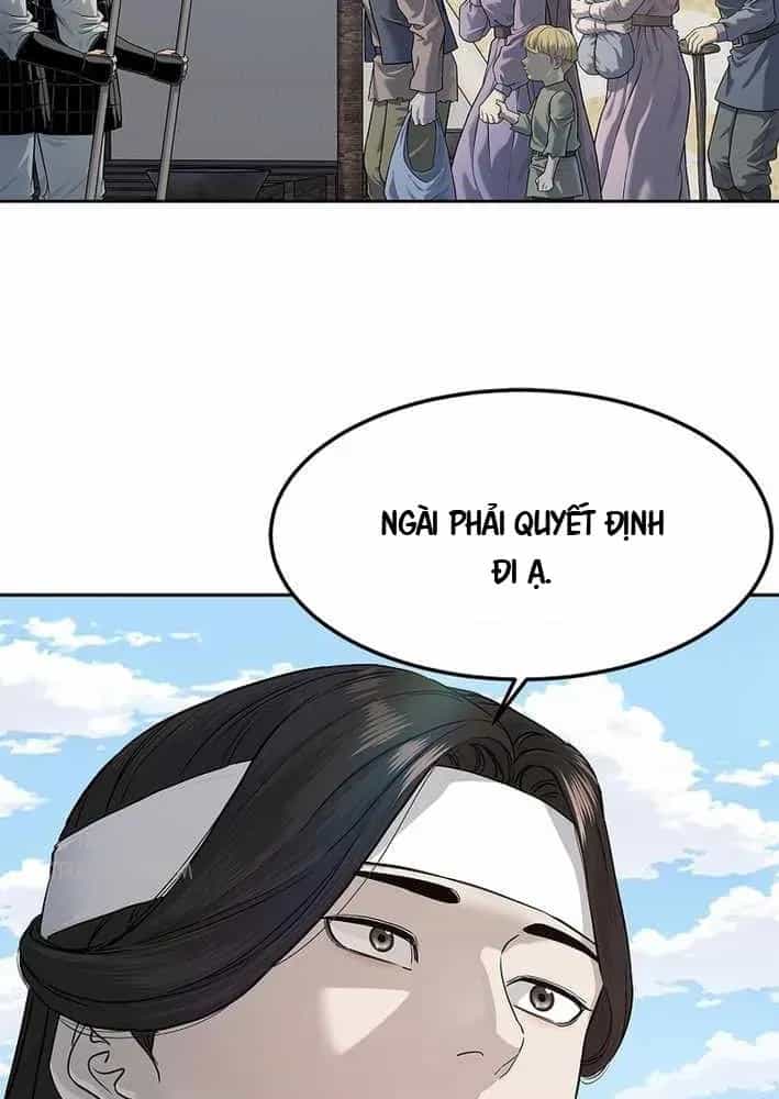 Cương Thiết Liệt Đế - Chương 11 - ảnh 58