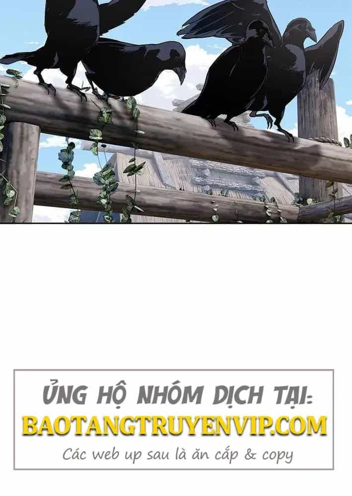 Cương Thiết Liệt Đế - Chương 11 - ảnh 6