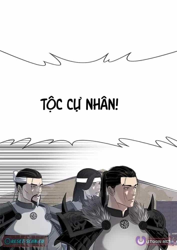 Cương Thiết Liệt Đế - Chương 11 - ảnh 78