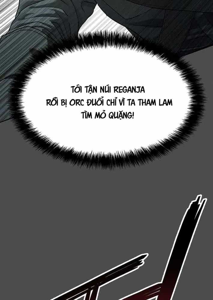 Cương Thiết Liệt Đế - Chương 11 - ảnh 92
