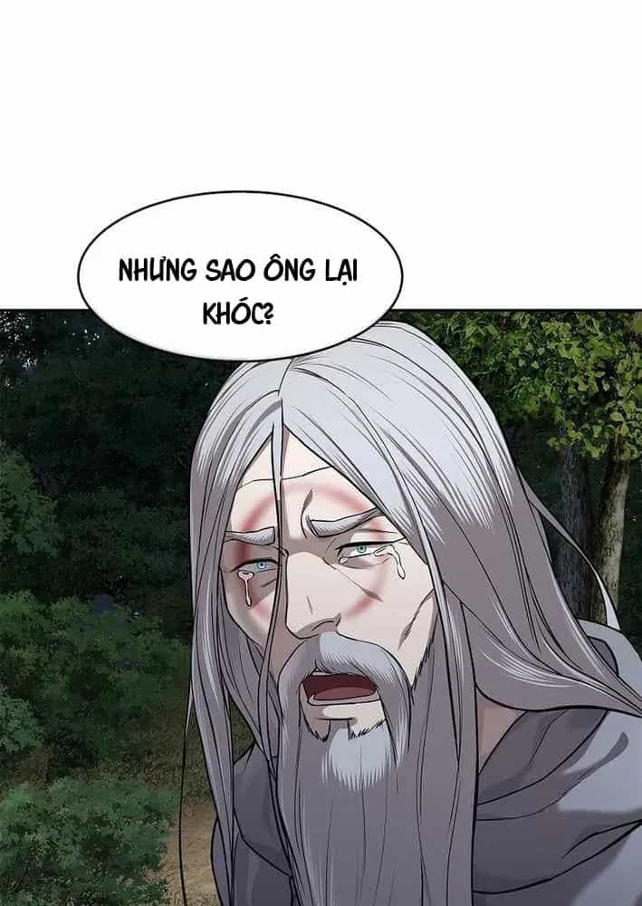 Cương Thiết Liệt Đế - Chương 12 - ảnh 125