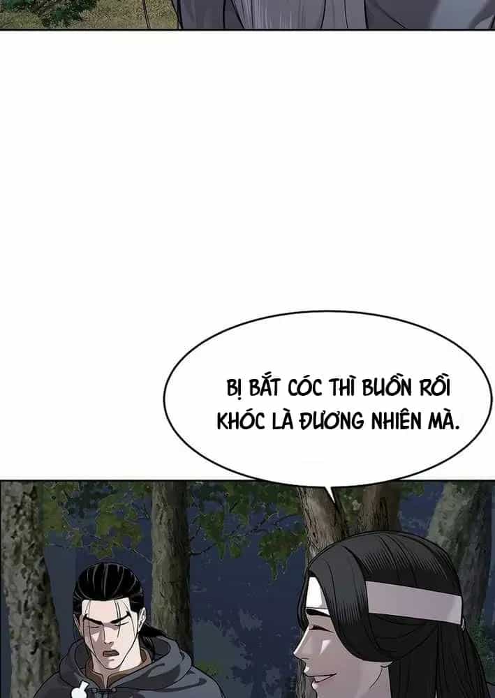 Cương Thiết Liệt Đế - Chương 12 - ảnh 126