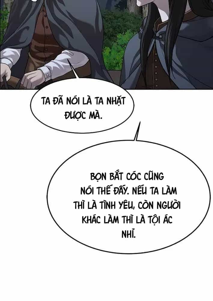 Cương Thiết Liệt Đế - Chương 12 - ảnh 127