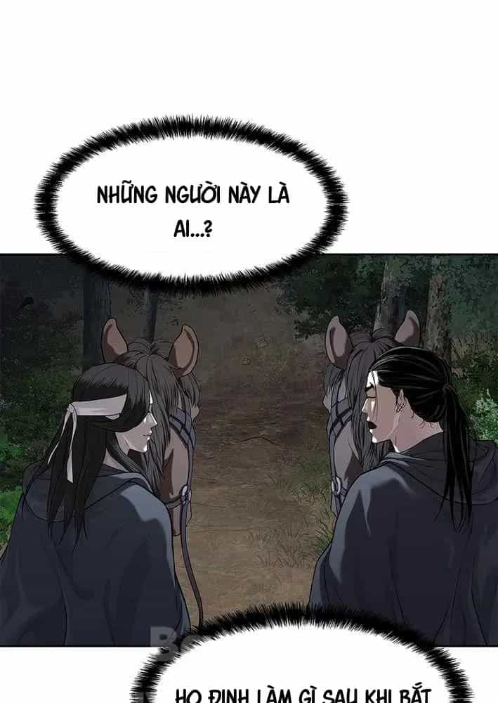 Cương Thiết Liệt Đế - Chương 12 - ảnh 128